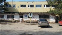 Продажа имущественного комплекса